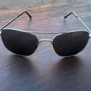 Randolph Engineering USA sunglasses